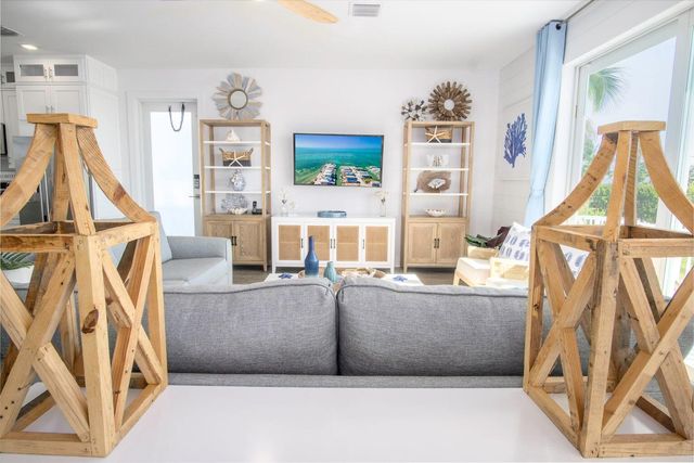 1140 92Nd Street, Marathon, FL 33050