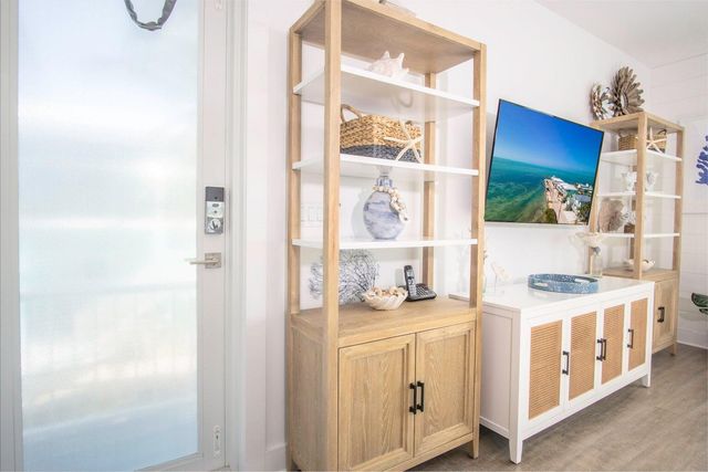 1140 92Nd Street, Marathon, FL 33050