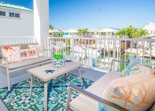 1140 92Nd Street, Marathon, FL 33050