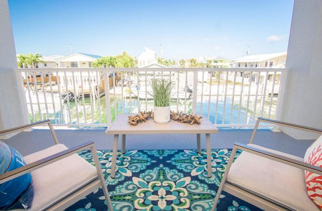 1140 92Nd Street, Marathon, FL 33050