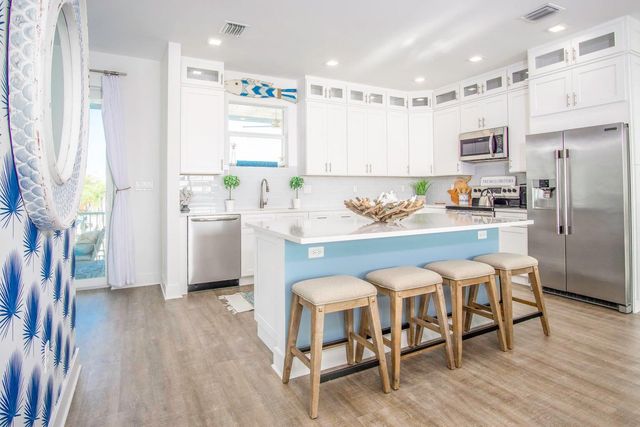 1140 92Nd Street, Marathon, FL 33050