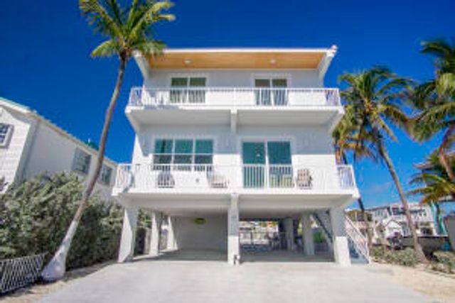 1140 92Nd Street, Marathon, FL 33050