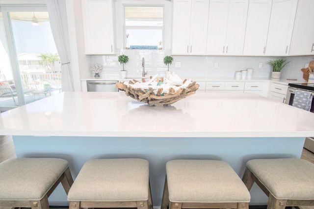 1140 92Nd Street, Marathon, FL 33050