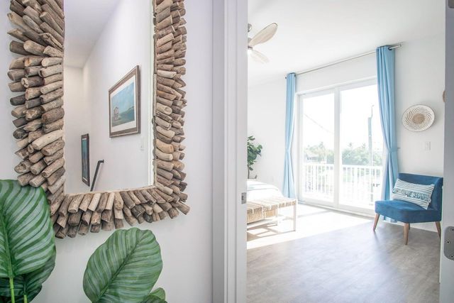 1140 92Nd Street, Marathon, FL 33050