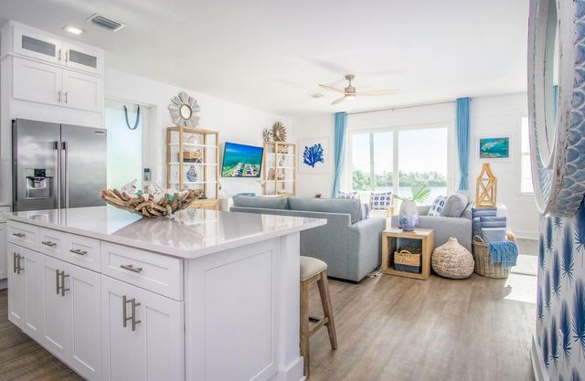 1140 92Nd Street, Marathon, FL 33050