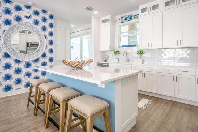 1140 92Nd Street, Marathon, FL 33050