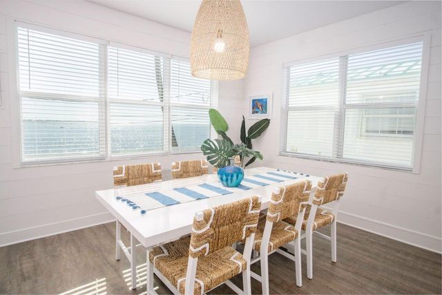 1140 92Nd Street, Marathon, FL 33050