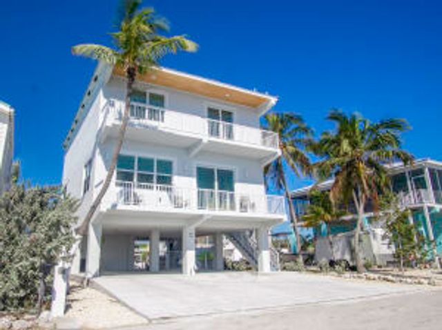 1140 92Nd Street, Marathon, FL 33050