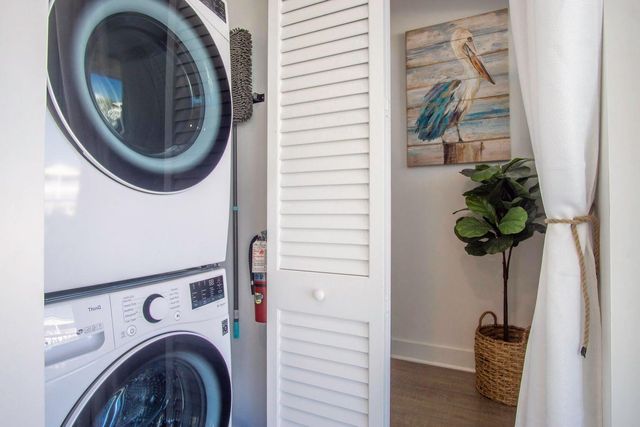 1140 92Nd Street, Marathon, FL 33050