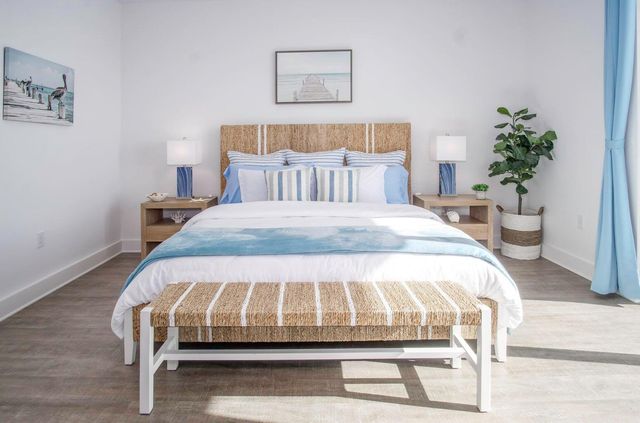 1140 92Nd Street, Marathon, FL 33050