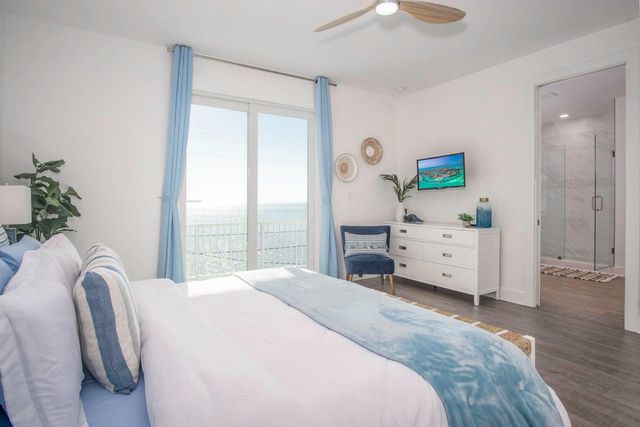 1140 92Nd Street, Marathon, FL 33050