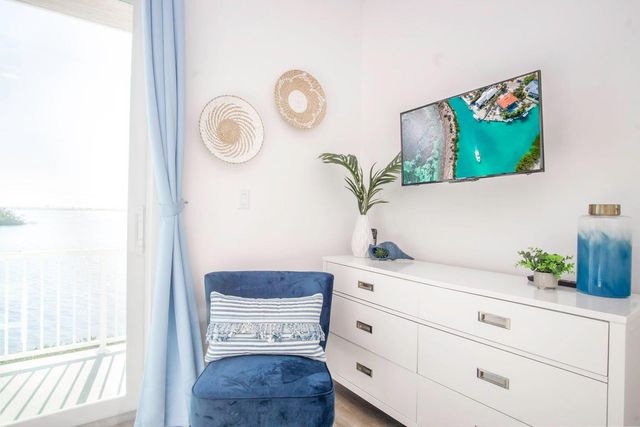 1140 92Nd Street, Marathon, FL 33050