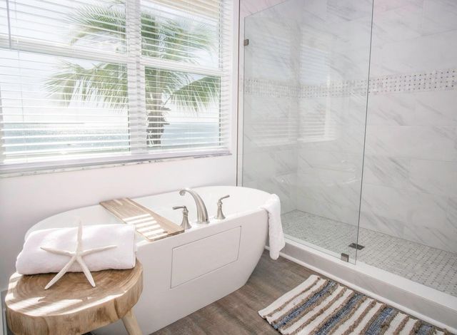 1140 92Nd Street, Marathon, FL 33050