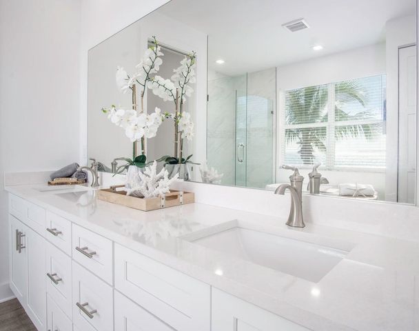 1140 92Nd Street, Marathon, FL 33050