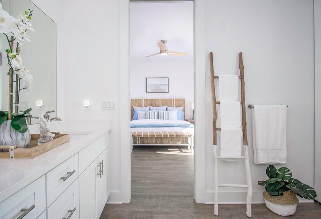 1140 92Nd Street, Marathon, FL 33050