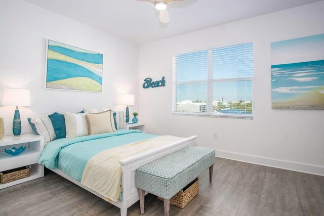 1140 92Nd Street, Marathon, FL 33050