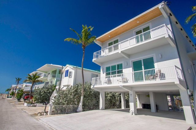 1140 92Nd Street, Marathon, FL 33050