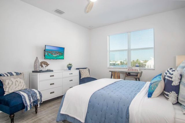 1140 92Nd Street, Marathon, FL 33050