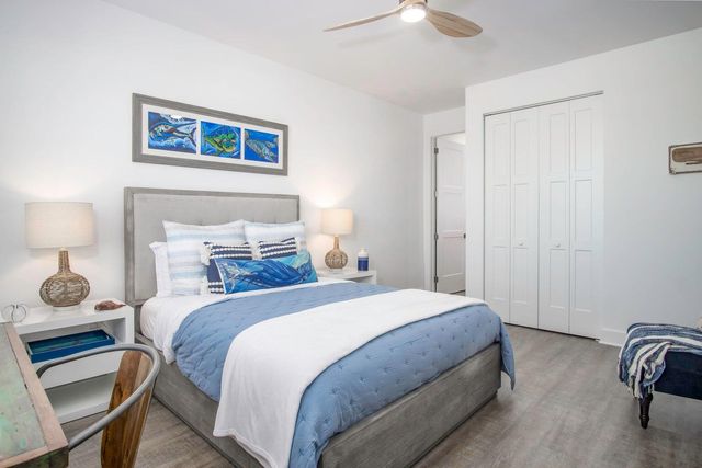 1140 92Nd Street, Marathon, FL 33050