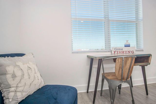 1140 92Nd Street, Marathon, FL 33050