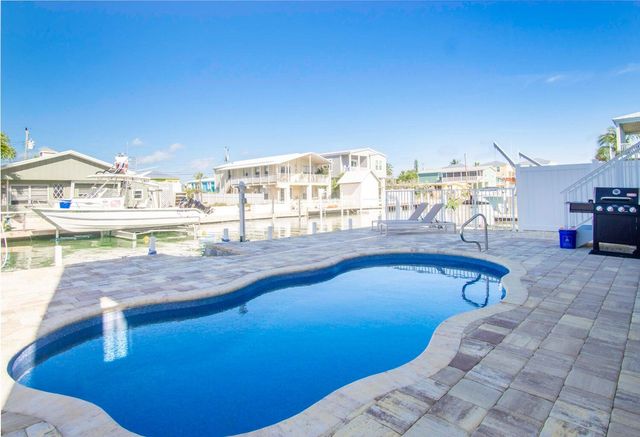 1140 92Nd Street, Marathon, FL 33050