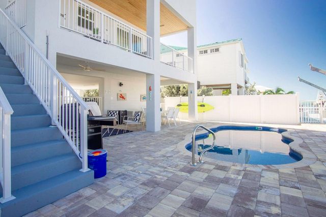 1140 92Nd Street, Marathon, FL 33050