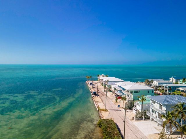 1140 92Nd Street, Marathon, FL 33050