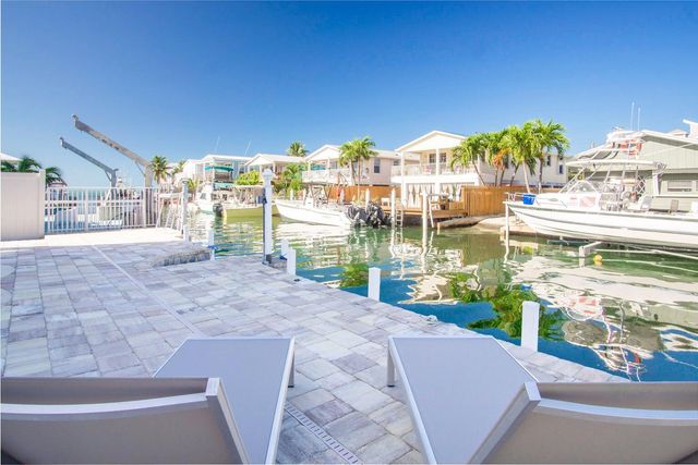 1140 92Nd Street, Marathon, FL 33050