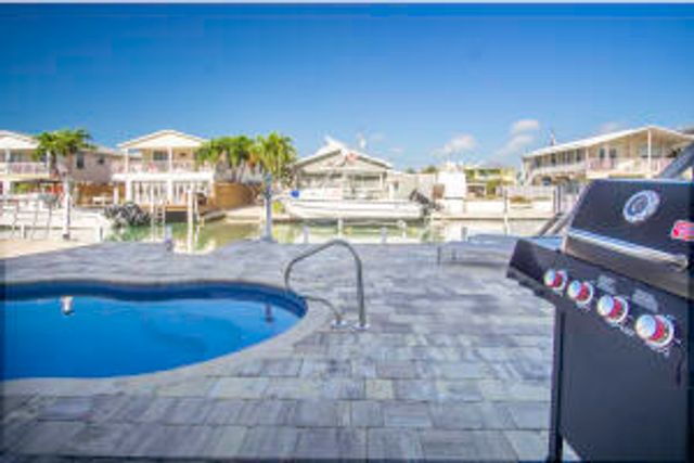 1140 92Nd Street, Marathon, FL 33050