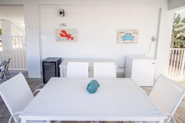 1140 92Nd Street, Marathon, FL 33050