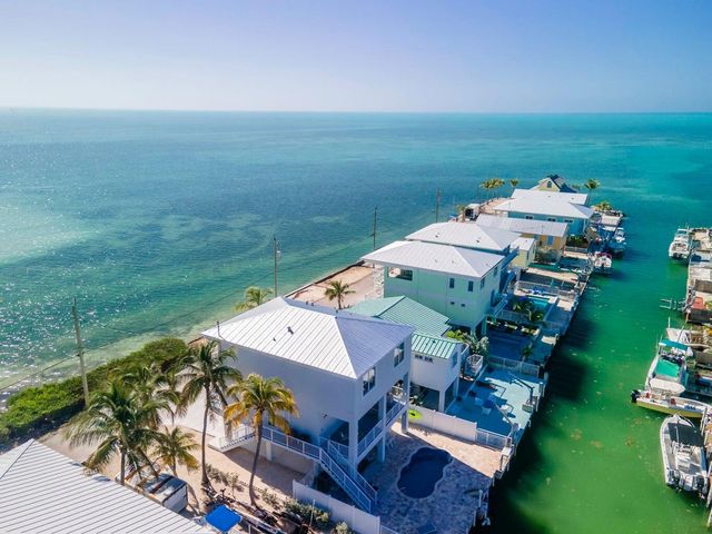 1140 92Nd Street, Marathon, FL 33050