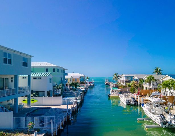 1140 92Nd Street, Marathon, FL 33050