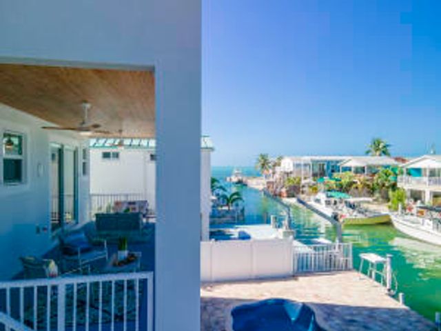 1140 92Nd Street, Marathon, FL 33050