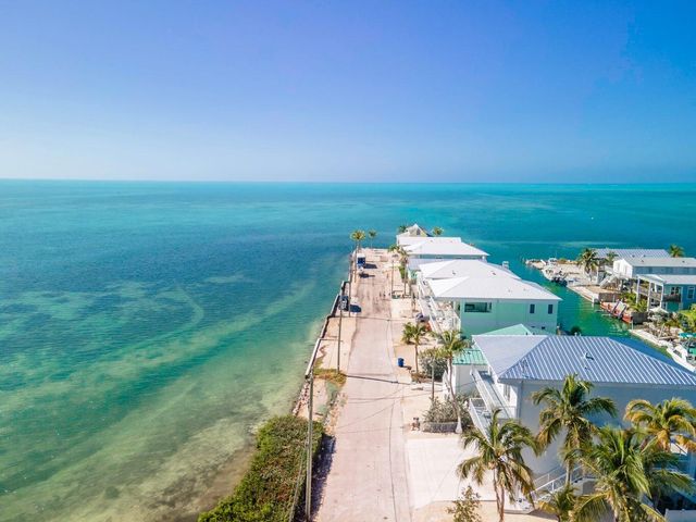 1140 92Nd Street, Marathon, FL 33050