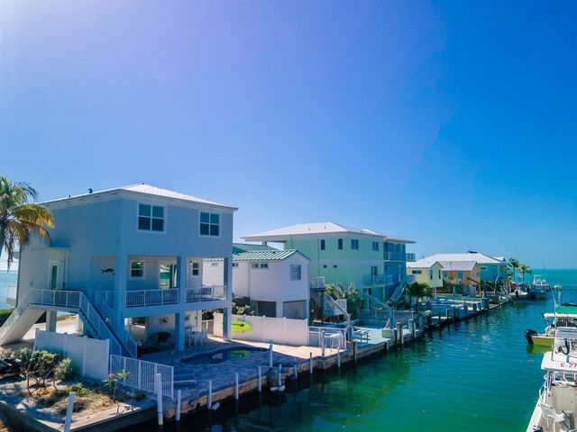 1140 92Nd Street, Marathon, FL 33050