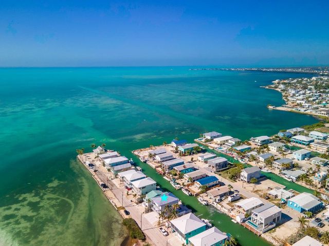 1140 92Nd Street, Marathon, FL 33050