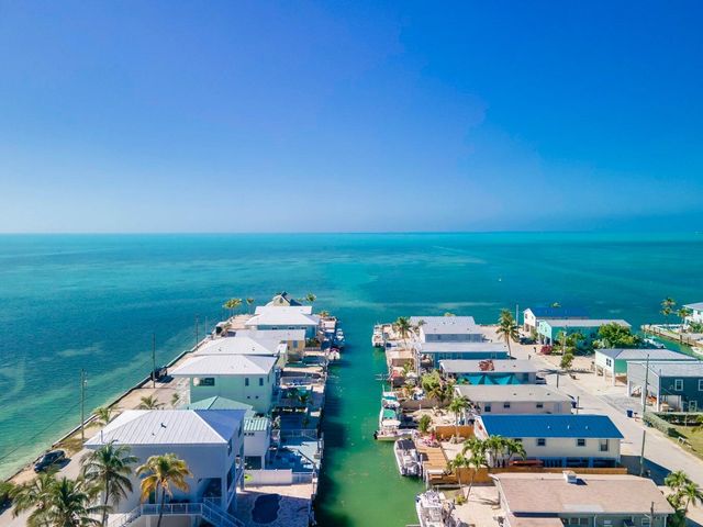 1140 92Nd Street, Marathon, FL 33050