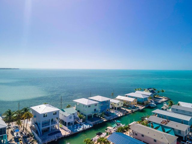 1140 92Nd Street, Marathon, FL 33050