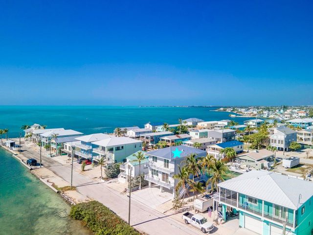 1140 92Nd Street, Marathon, FL 33050