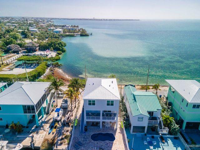 1140 92Nd Street, Marathon, FL 33050