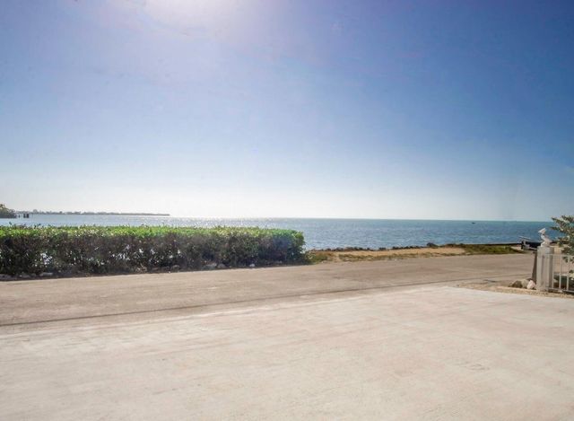 1140 92Nd Street, Marathon, FL 33050