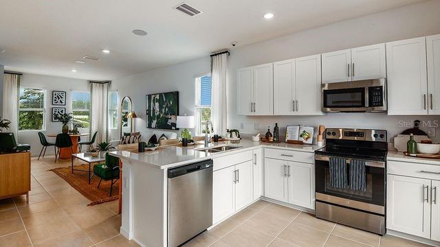 10596 ORBIT TERRACE, Sarasota, FL 34241