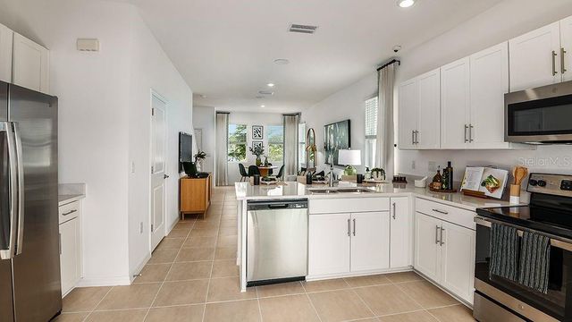 10596 ORBIT TERRACE, Sarasota, FL 34241