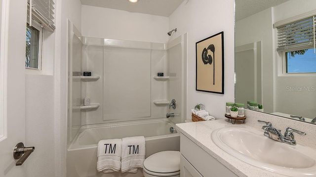 10596 ORBIT TERRACE, Sarasota, FL 34241