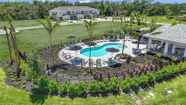 10596 ORBIT TERRACE, Sarasota, FL 34241
