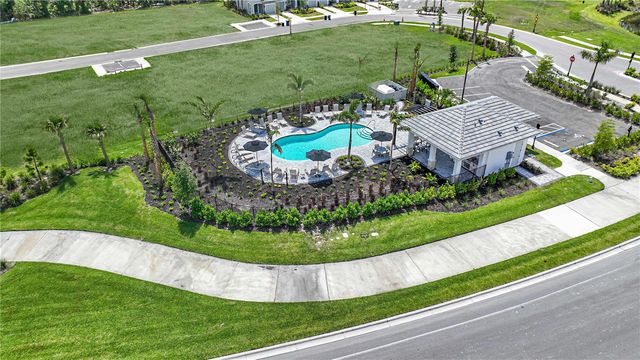 10596 ORBIT TERRACE, Sarasota, FL 34241
