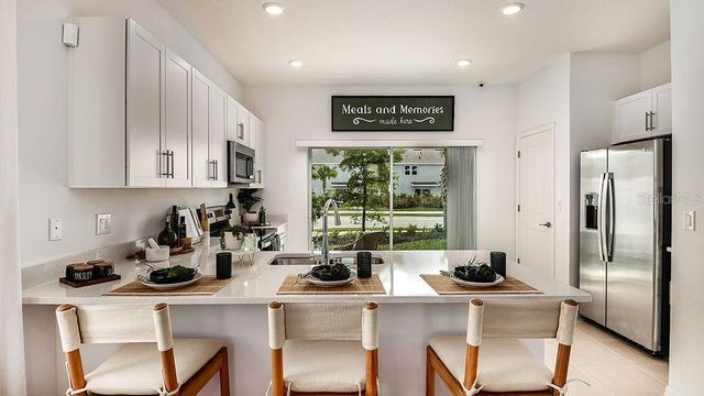 10596 ORBIT TERRACE, Sarasota, FL 34241