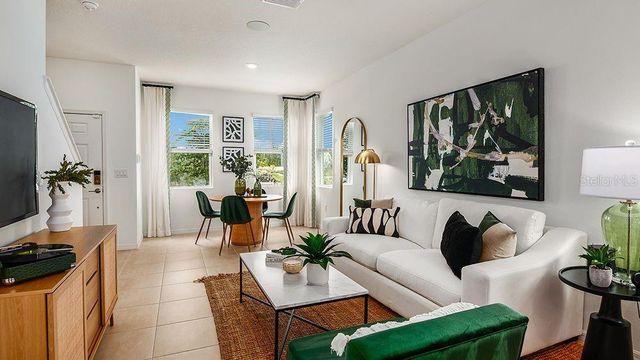 10596 ORBIT TERRACE, Sarasota, FL 34241