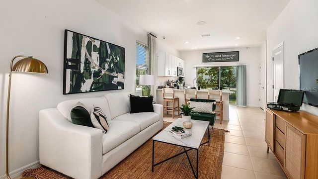 10596 ORBIT TERRACE, Sarasota, FL 34241