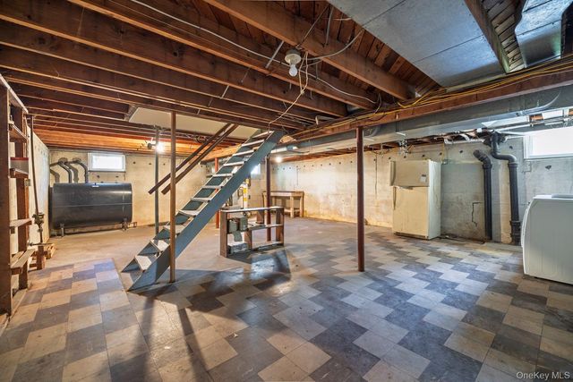 9 Gold Street, Kings Park, NY 11754